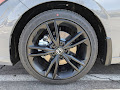 2026 Honda Civic Si