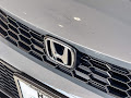 2026 Honda Civic Si