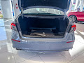 2026 Honda Civic Si
