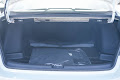 2026 Honda Civic Sedan Hybrid Sport Touring