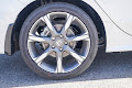 2026 Honda Civic Sedan Hybrid Sport Touring