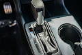 2026 Honda Civic Sedan Hybrid Sport Touring