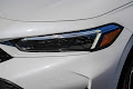 2026 Honda Civic Sedan Hybrid Sport Touring