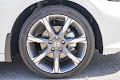 2026 Honda Civic Sedan Hybrid Sport Touring