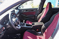 2026 Honda Civic Si