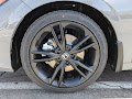2026 Honda Civic Si