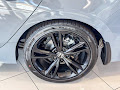 2026 Honda Civic Si