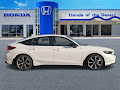 2026 Honda Civic Hatchback Hybrid Sport Touring
