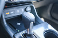 2026 Honda Civic Hatchback Hybrid Sport Touring