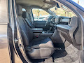 2022 Toyota Tundra SR