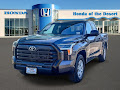 2022 Toyota Tundra SR