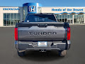 2022 Toyota Tundra SR