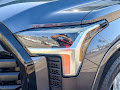 2022 Toyota Tundra SR