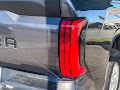 2022 Toyota Tundra SR