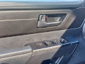 2022 Toyota Tundra SR