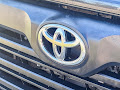 2022 Toyota Tundra SR