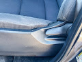 2022 Toyota Tundra SR