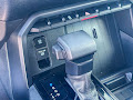2022 Toyota Tundra SR