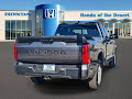 2022 Toyota Tundra SR