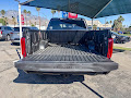 2022 Toyota Tundra SR