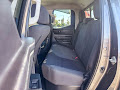 2022 Toyota Tundra SR