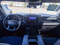 2022 Toyota Tundra SR
