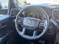 2022 Toyota Tundra SR