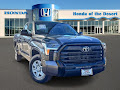 2022 Toyota Tundra SR