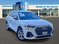 2023 Audi Q3 Premium