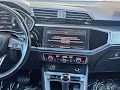 2023 Audi Q3 Premium