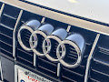 2023 Audi Q3 Premium