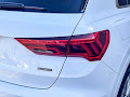 2023 Audi Q3 Premium