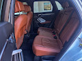 2023 Audi Q3 Premium