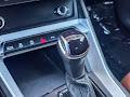 2023 Audi Q3 Premium