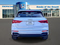 2023 Audi Q3 Premium
