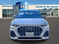 2023 Audi Q3 Premium