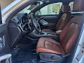 2023 Audi Q3 Premium