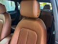 2023 Audi Q3 Premium