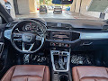 2023 Audi Q3 Premium