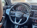 2023 Audi Q3 Premium