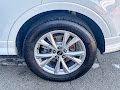 2023 Audi Q3 Premium