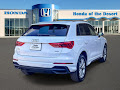 2023 Audi Q3 Premium