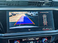 2023 Audi Q3 Premium