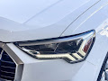 2023 Audi Q3 Premium