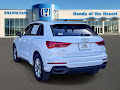 2023 Audi Q3 Premium