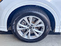 2023 Audi Q3 Premium