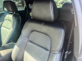 2025 Honda Civic Hatchback Hybrid Sport Touring