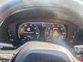 2025 Honda Civic Hatchback Hybrid Sport Touring