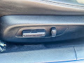 2025 Honda Civic Hatchback Hybrid Sport Touring