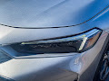 2025 Honda Civic Hatchback Hybrid Sport Touring
